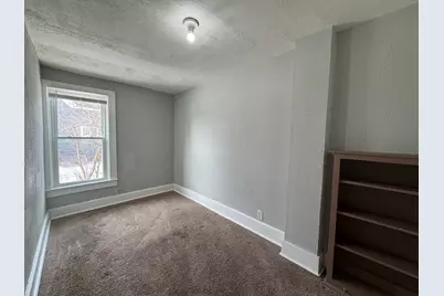 [Address not provided], Batavia, IL 60510 - Photo 6