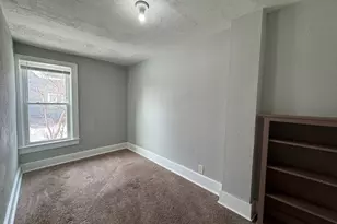 [Address not provided], Batavia, IL 60510 - Photo 6