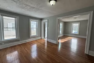 [Address not provided], Batavia, IL 60510 - Photo 2