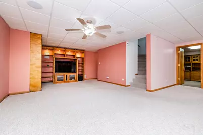 18055 Upland Drive, Tinley Park, IL 60487 - Photo 34