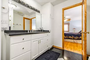 18055 Upland Dr, Tinley Park, IL 60487 - Photo 28
