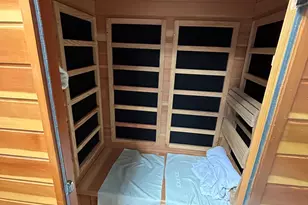 18055 Upland Dr, Tinley Park, IL 60487 - Photo 46