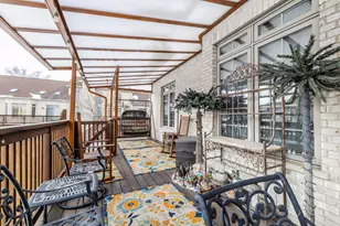 18055 Upland Dr, Tinley Park, IL 60487 - Photo 12