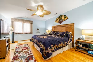 18055 Upland Dr, Tinley Park, IL 60487 - Photo 22