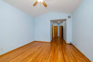 18055 Upland Dr, Tinley Park, IL 60487 - Photo 18