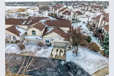 18055 Upland Drive, Tinley Park, IL 60487 - Photo 48