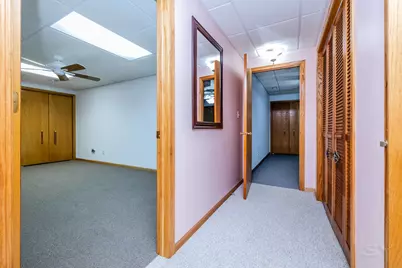 18055 Upland Drive, Tinley Park, IL 60487 - Photo 36