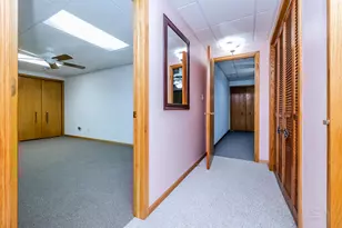 18055 Upland Dr, Tinley Park, IL 60487 - Photo 36