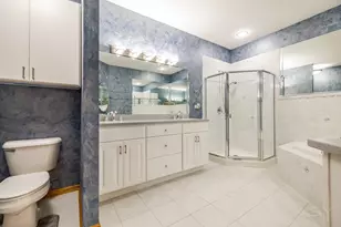 18055 Upland Dr, Tinley Park, IL 60487 - Photo 16