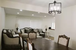 14433 Mallard Dr, Homer Glen, IL 60491 - Photo 6