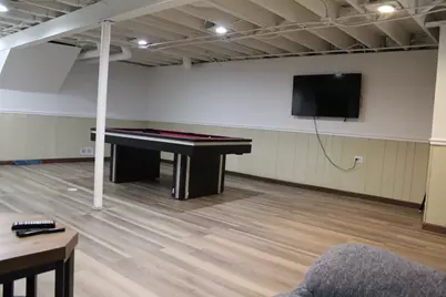 14433 Mallard Drive, Homer Glen, IL 60491 - Photo 24