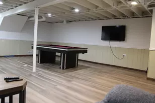 14433 Mallard Dr, Homer Glen, IL 60491 - Photo 24