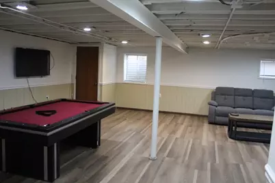 14433 Mallard Drive, Homer Glen, IL 60491 - Photo 26