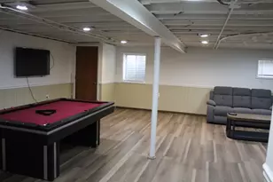 14433 Mallard Dr, Homer Glen, IL 60491 - Photo 26