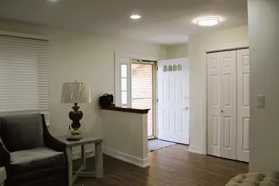 14433 Mallard Drive, Homer Glen, IL 60491 - Photo 2