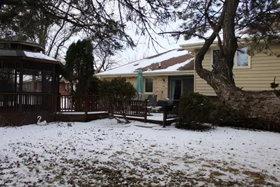 14433 Mallard Drive, Homer Glen, IL 60491 - Photo 28