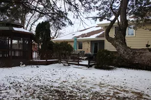 14433 Mallard Dr, Homer Glen, IL 60491 - Photo 28