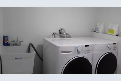 14433 Mallard Drive, Homer Glen, IL 60491 - Photo 22