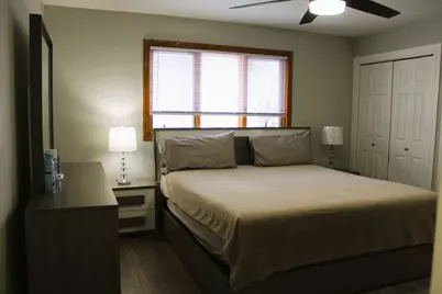 14433 Mallard Drive, Homer Glen, IL 60491 - Photo 12