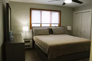 14433 Mallard Dr, Homer Glen, IL 60491 - Photo 12