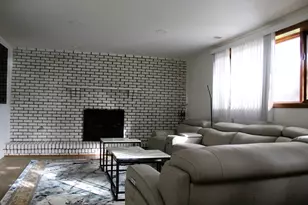 14433 Mallard Dr, Homer Glen, IL 60491 - Photo 20