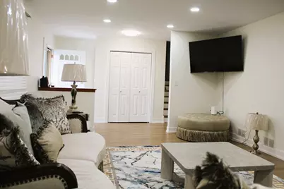 14433 Mallard Drive, Homer Glen, IL 60491 - Photo 4