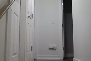 14433 Mallard Dr, Homer Glen, IL 60491 - Photo 10