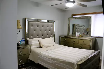 14433 Mallard Drive, Homer Glen, IL 60491 - Photo 14