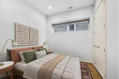 1457 W Erie Street #2, Chicago, IL 60642 - Photo 10