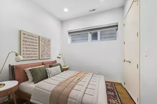 1457 W Erie St, Chicago, IL 60642 - Photo 10