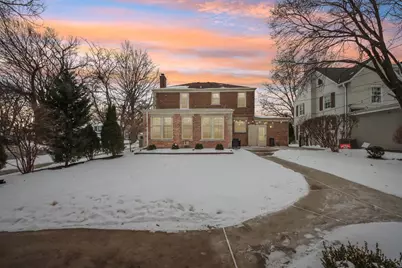 175 S Fairview Avenue, Elmhurst, IL 60126 - Photo 38