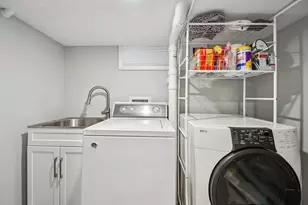 175 S Fairview Ave, Elmhurst, IL 60126 - Photo 30