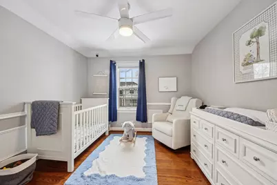 175 S Fairview Avenue, Elmhurst, IL 60126 - Photo 24