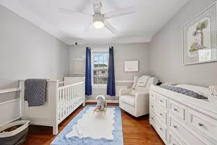 175 S Fairview Ave, Elmhurst, IL 60126 - Photo 24