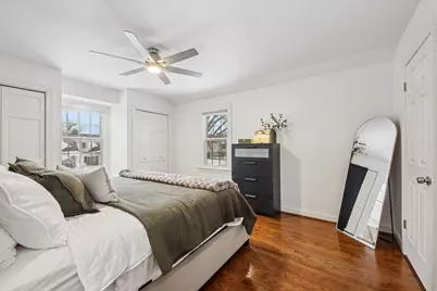 175 S Fairview Avenue, Elmhurst, IL 60126 - Photo 20