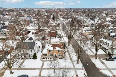 175 S Fairview Avenue, Elmhurst, IL 60126 - Photo 40