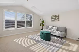 2743 N Wolcott Ave, Chicago, IL 60614 - Photo 22