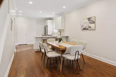 2743 N Wolcott Avenue #37, Chicago, IL 60614 - Photo 8