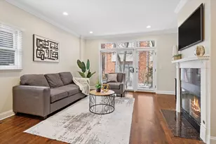 2743 N Wolcott Ave, Chicago, IL 60614 - Photo 6