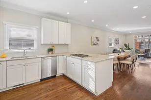 2743 N Wolcott Ave, Chicago, IL 60614 - Photo 10