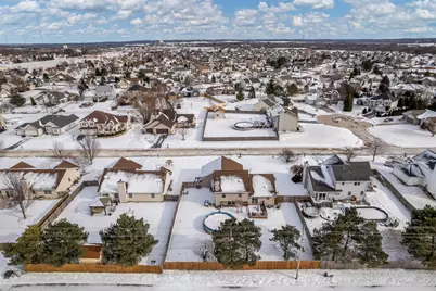 13280 Huntington Chase, Rockton, IL 61072 - Photo 4