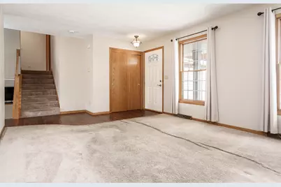 13280 Huntington Chase, Rockton, IL 61072 - Photo 12