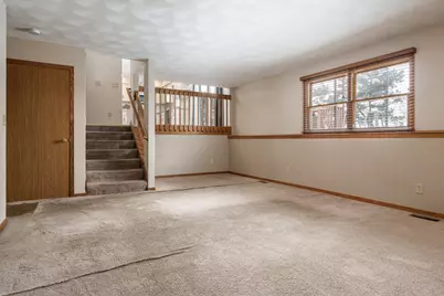 13280 Huntington Chase, Rockton, IL 61072 - Photo 24