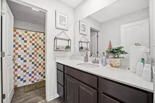 1032 Blazing Star St, South Elgin, IL 60177 - Photo 10