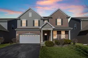 1032 Blazing Star St, South Elgin, IL 60177 - Photo 1