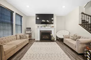 1032 Blazing Star St, South Elgin, IL 60177 - Photo 22