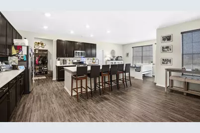 1032 Blazing Star Street, South Elgin, IL 60177 - Photo 16