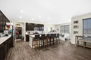 1032 Blazing Star St, South Elgin, IL 60177 - Photo 16