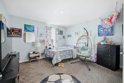 1032 Blazing Star Street, South Elgin, IL 60177 - Photo 12