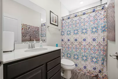 1032 Blazing Star Street, South Elgin, IL 60177 - Photo 14